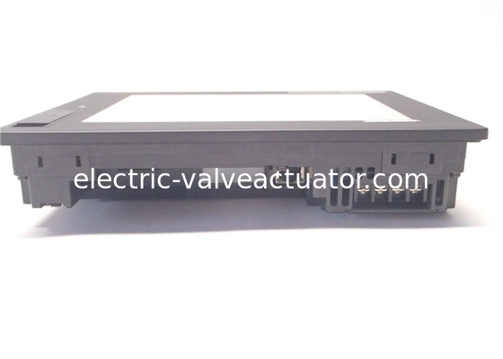 좋은 가격 미쓰비시 GOT 1000 GT1665M-STBD 8.4