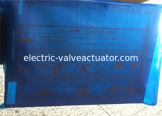 좋은 가격 GT1675M-STBA 10.4 인치 TFT 터치 스크린 컬러 HMI 터치 스크린 미쓰비시 온라인