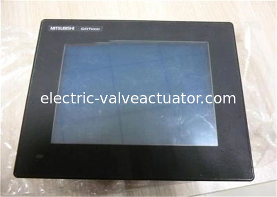 좋은 가격 GOT 2000 시리즈 GT2710-VTWA 10.4