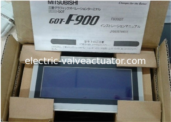 좋은 가격 GT2712-STWD 12.1