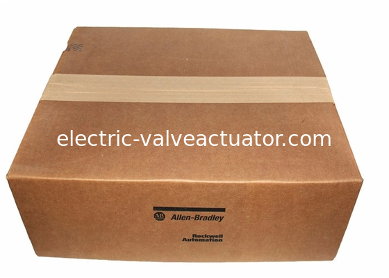 좋은 가격 Allen Bradley 2711P-T4W21D8S-B PanelView Plus 7 오퍼레이터 인터페이스 새 제품 온라인