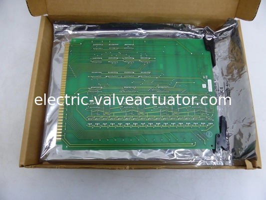 좋은 가격 4DP7APXID211 HL PIU 및 MFC용 디지털 입력, 각 입력 지점당 24ms 필터, 24V 입력. 새 정품. 온라인