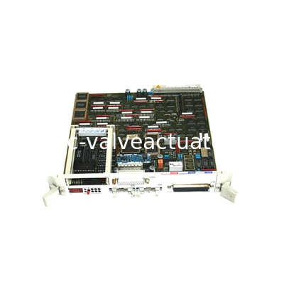 좋은 가격 Siemens SIMADYN Processor Module 6DD1601-0AE0 Control Circuit Board 온라인