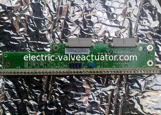 좋은 가격 ABB SDCS-IOB-1 I/O Terminal Board 3BSE004084R0001 NEW 온라인