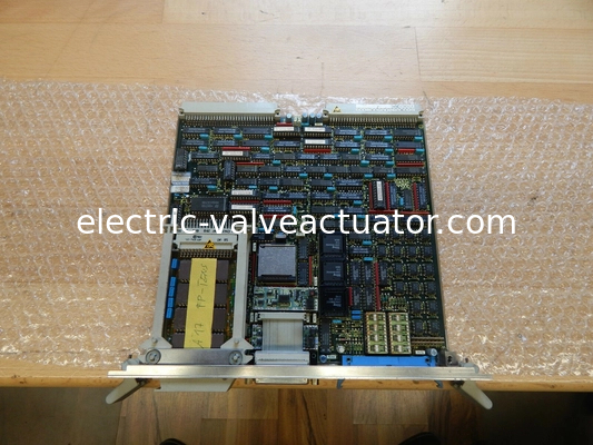 좋은 가격 Siemens SIMADYN D T400 6DD1842-0AB1 Technology Board 온라인