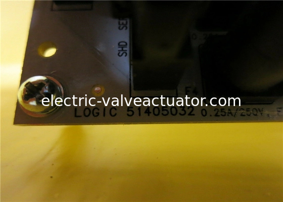 좋은 가격 하니웰 CC-TAIM01 낮은 레벨 Mux 모듈 51305959-175 Rv B1 로즈마운트 PLC TAIMO1 온라인