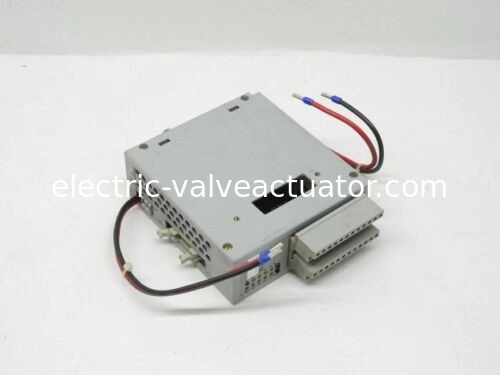 좋은 가격 시멘스 시마틱 TYP SB61 6DD1681-0EB3 / OEB3 바이너리 입력 모듈 시마딘 D 온라인