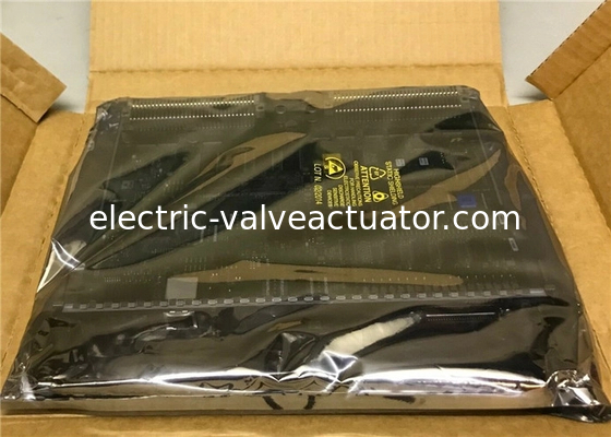 좋은 가격 New Siemens 6DD1660-0BF0 SIMATIC TDC CP52M0 Memory Module with 2 MB SRAM memory 온라인