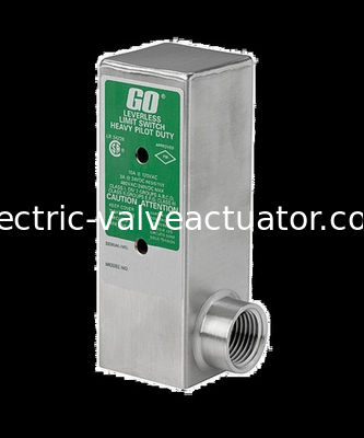 좋은 가격 견고한 황동 하우징 HMI 터치 패널 시소 전기자 1250W 11-12110-00 온라인