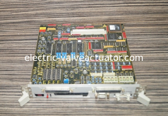 좋은 가격 Siemens 6DD1606-3AC0 SIMADYN D IT41 I/O Module 온라인