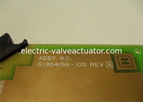 좋은 가격 하니웰 51304156-100 제어 회로 보드 MEASUREX TCD3000 시리즈 온라인