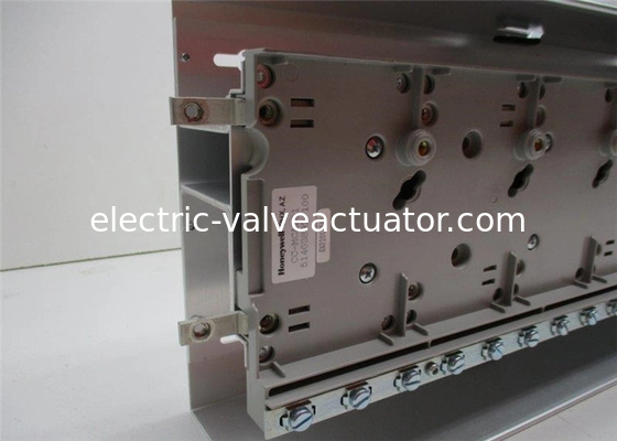 좋은 가격 Honeywell TCD3000 Thermocouple Board CC-MCAR01 51403892-100 온라인