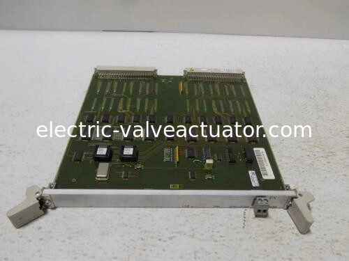 좋은 가격 Siemens Simadyn D 6DD1611-0AG0 커플러 메모리 모듈 미사용 밀봉 온라인