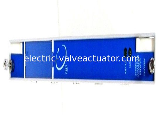 좋은 가격 Bently Nevada 3500/92 통신 게이트웨이 모듈 136180-01 온라인