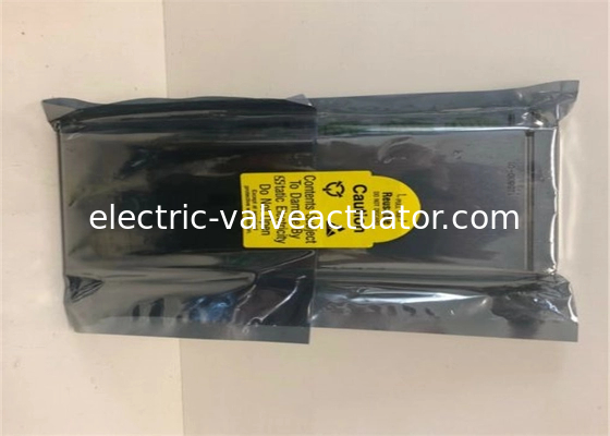좋은 가격 Bently Nevada 125800-01 Keyphasor I/O Module for Nuclear Power Plants 온라인