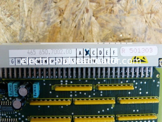 좋은 가격 Siemens Simadyn D Process Module PT2G 6DD1606-2AB0 온라인