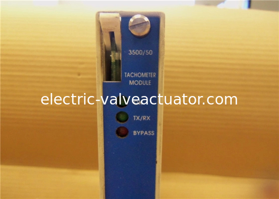 좋은 가격 Bently Nevada 3500/22M 과도 데이터 인터페이스 TDI 146031-01 온라인