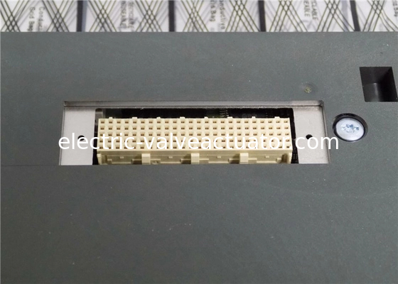 좋은 가격 Siemens Simatic EXM 438-1 6DD1607-0CA1 I/O Extension Module 온라인