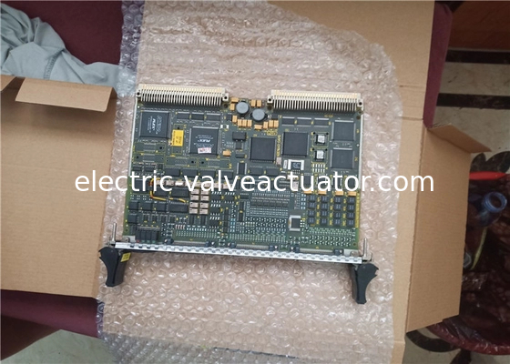 좋은 가격 Siemens Simatic TDC sm500 6DD1640-0AH0 Signal Module 8AI 16DO 온라인