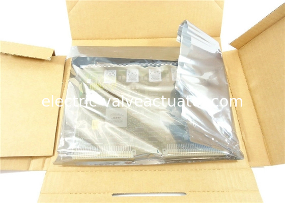 좋은 가격 Siemens 6DD1660-0BG0 Simatic TDC CP52IO GDM 모듈 온라인