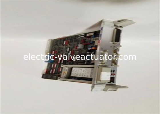 좋은 가격 Siemens SIMADYN Processor Module 6DD1601-0AE0 PG16 Control Board 온라인