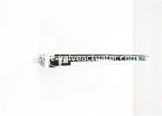 좋은 가격 Bently Nevada 133388-02 3500/50 Tachometer Module 2-Channel 온라인