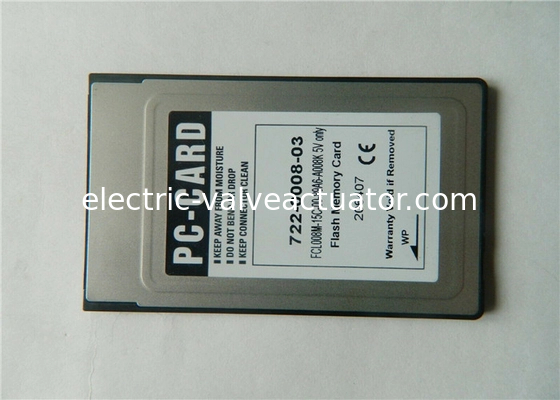 좋은 가격 Siemens 6DD1610-0AH6 SIMATIC TDC MC510 8MB Flash Memory Module 온라인