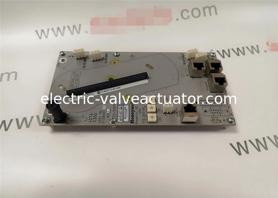 좋은 가격 Honeywell CC-TCNT01 Analog Output Module 51308307-175 온라인