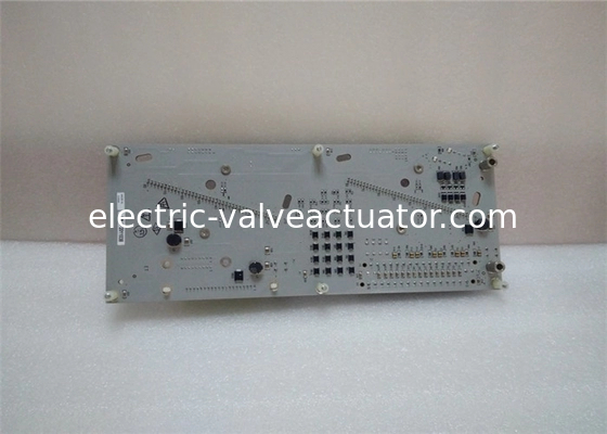 좋은 가격 Honeywell CC-TAIN11 24V Digital Input Module 32 Channels 온라인