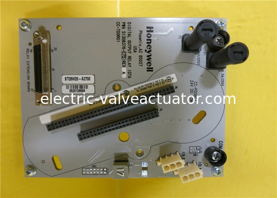 좋은 가격 Honeywell CC-TD0R01 Digital Output Relay C300 IOTA 온라인