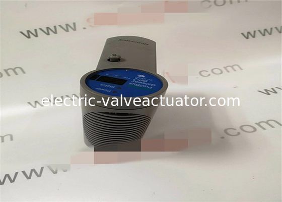 좋은 가격 Honeywell Profibus DP Gateway Module 51410056-175 CC-IP0101 온라인