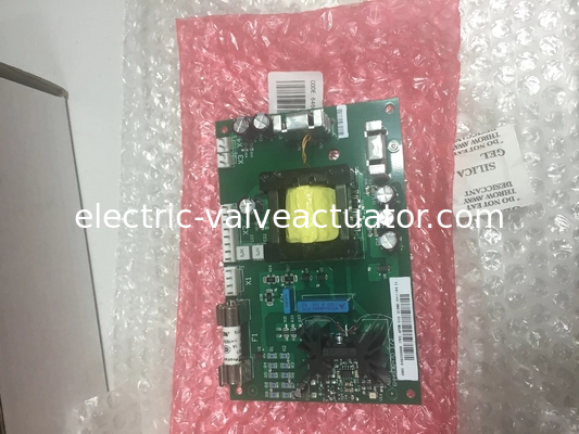 좋은 가격 ABB APOW-01C Coated Power Supply Board for Inverter 64605666 온라인