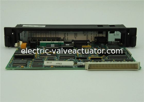 좋은 가격 GE Fanuc IC697BEM733 원격 I/O 스캐너 PCB BEM 733 온라인