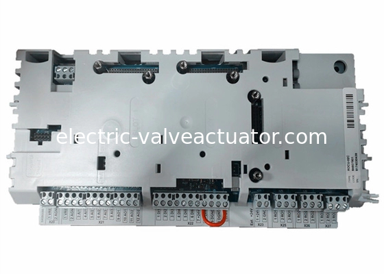 좋은 가격 ABB RDCU-02C ACS800 드라이브 64607901 제어판 온라인