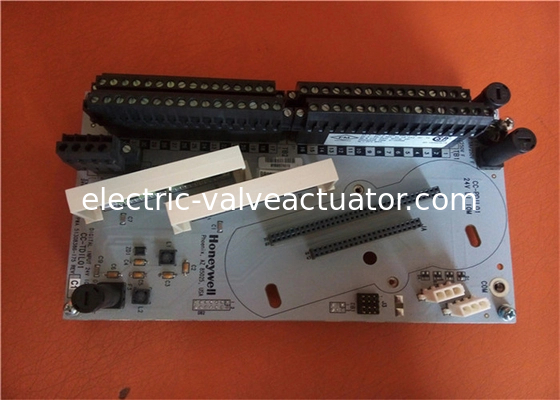 좋은 가격 24V 32-Channel Control Circuit Board 160W CC-TDIL01 온라인