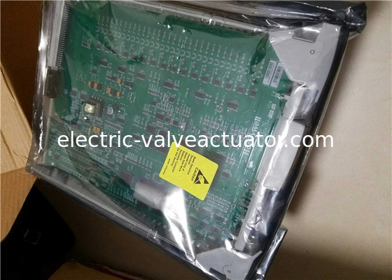 좋은 가격 Honeywell MC-PAIH03 16 입력 아날로그 입력 프로세서 C300 시리즈 온라인