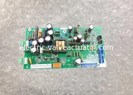 좋은 가격 ABB 전원 회로 보드 SDCS-POW-4 DCS800 PCB 전원 공급기 SDCS-POW-4-SD 온라인