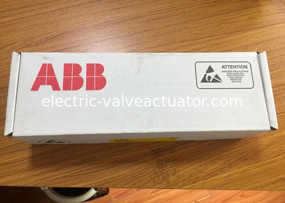 좋은 가격 메인 제어 회로 기판 RMIO-11C ABB 인버터 ACS800 CPU 보드 NEW 온라인