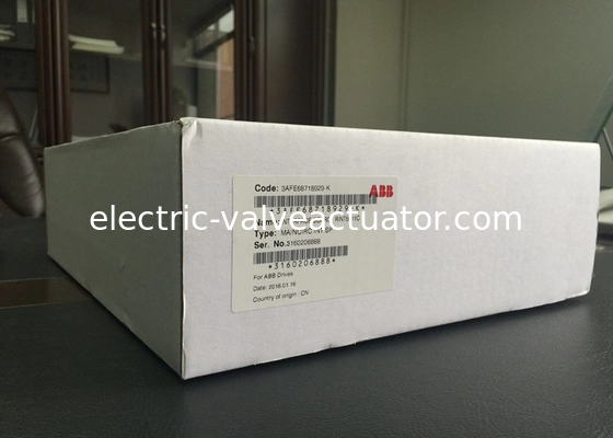 좋은 가격 ACS800 시리즈를 위한 뉴 ABB 드라이버 인터페이스 보드 RINT-5611C 메인 회로 기판 온라인