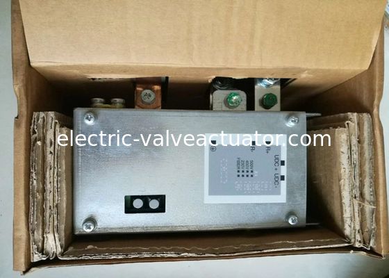 좋은 가격 ABB 브레이크 헬커 NBRA-656 옵션 SP 키트 NBRA-656C 브레이크 저항 NEW Suplus 온라인