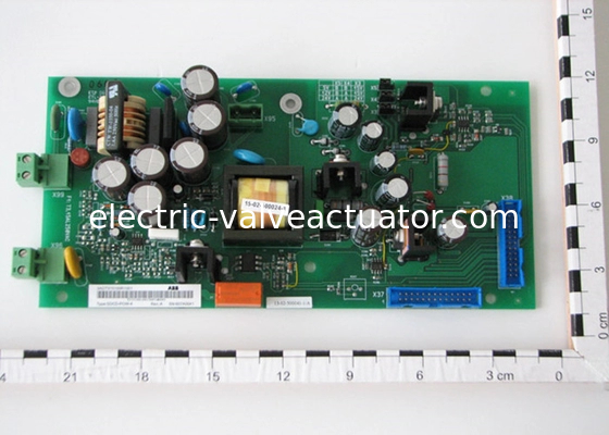 좋은 가격 ABB 파워 회로 보드 SDCS-UCM-1C 3ADT220090R0008 제어 보드 NEW 재고 온라인