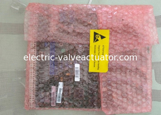 좋은 가격 ABB 제어 보드 SDCS-CON-2A 3ADT309600R0002 (DCS500 DCS600 드라이브용) 온라인