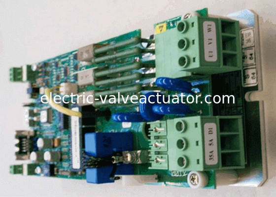 좋은 가격 ABB INTEGR. FIELD-EXC SDCS-FEX-4 FIELD-EXCITER COAT 3ADT314500R1001 NEW 온라인