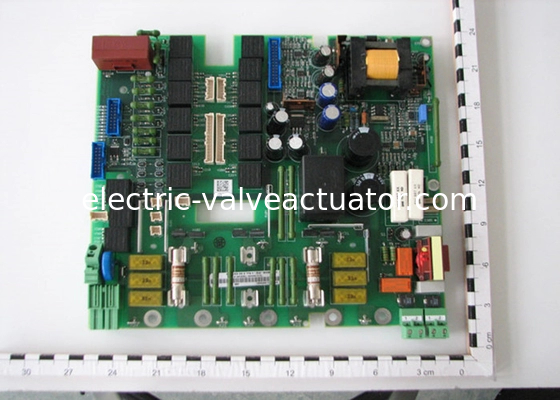 좋은 가격 ABB DCS800 Power Interface Board SDCS-PIN-4B Circuit Board 3ADT316300R1510 NEW 온라인