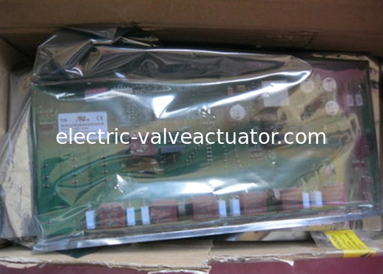 좋은 가격 ABB Main Control circuit board CMIB-11C MC INTERFACE BOARD CMIB11C NEW 온라인