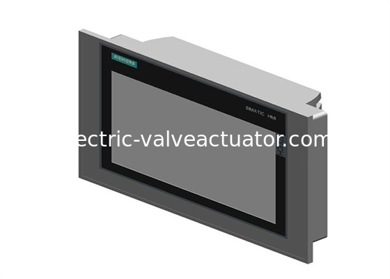 좋은 가격 6AV6643-0DD01-1AX1 시멘스 SIMATICMP 277 10 키 멀티 패널 새 온라인