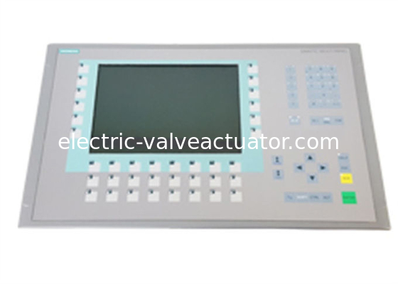 좋은 가격 6AV6643-0DB01-1AX1 새로운 시멘스 SIMATIC MP 277 8 키 멀티 패널 온라인