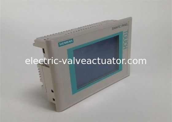 좋은 가격 6AV6 642-0AA11-0AX0 시마틱 터치 스크린 Tp 177a 5 7 블루 모드 온라인