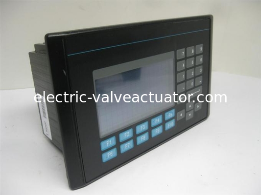 좋은 가격 방청 PLC 터치 스크린 인터페이스, SER H FRN 4.46 AB 터치 스크린 2711B5A20 온라인