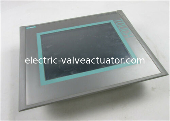 좋은 가격 1PC MP277 6AV6643-0CD01-1AX1 새롭고 정품 터치 패널 E-스탠드 22 온라인